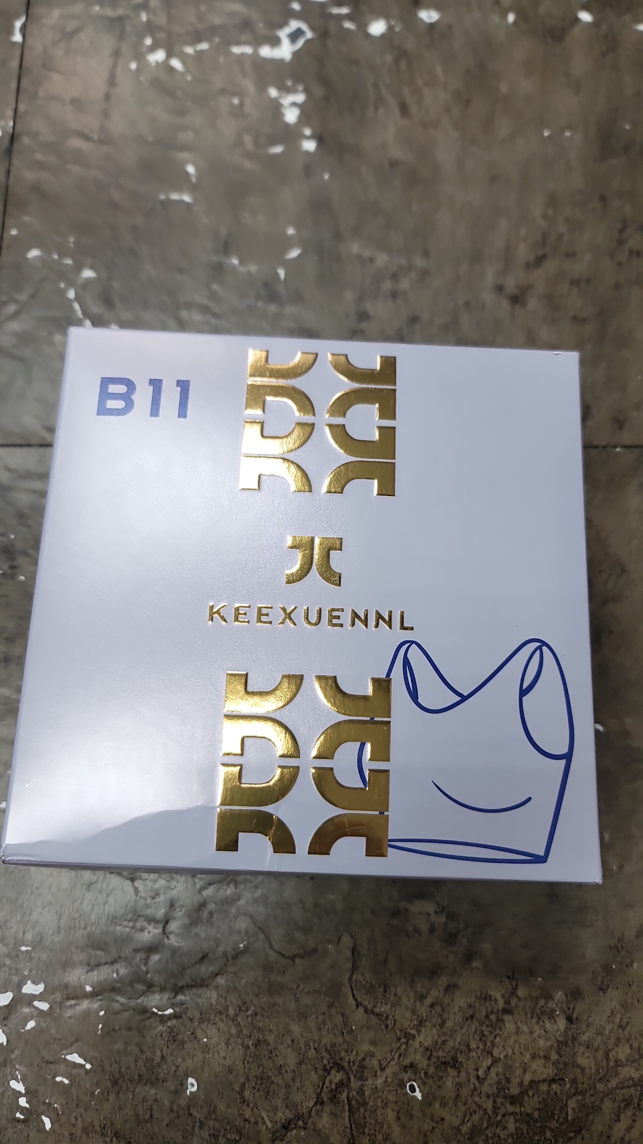 Cd9219**    $79/買一送一