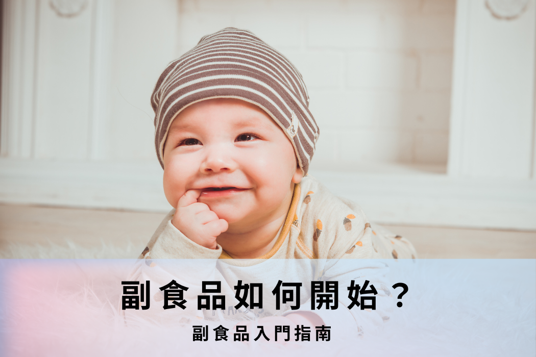 寶寶副食品無添加鹽無添加糖純天然成分