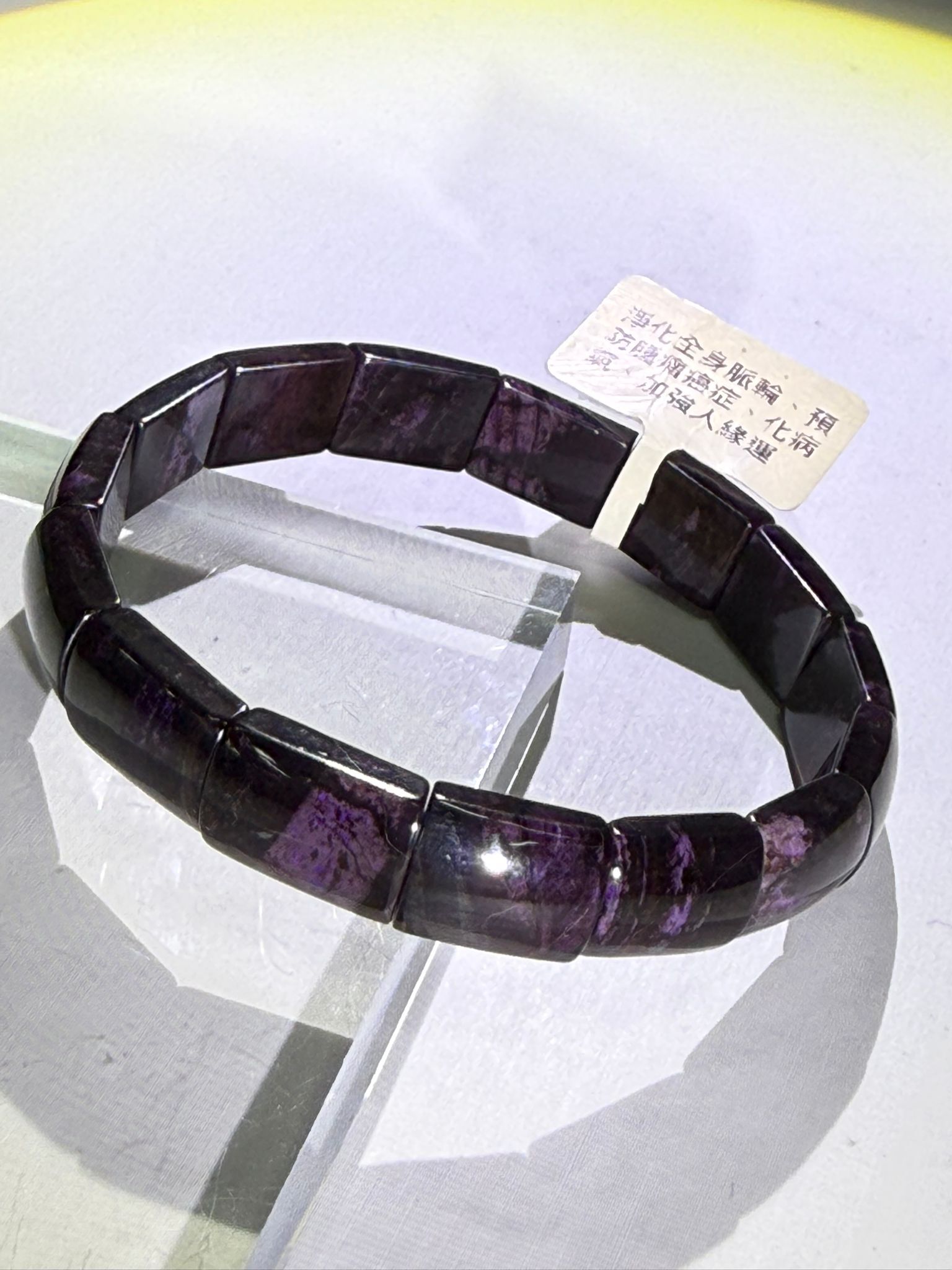 10mm舒俱萊手排