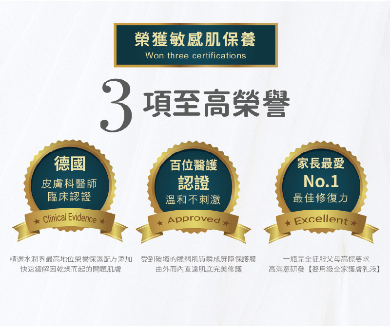 WeWee，寶貝潤潤乳