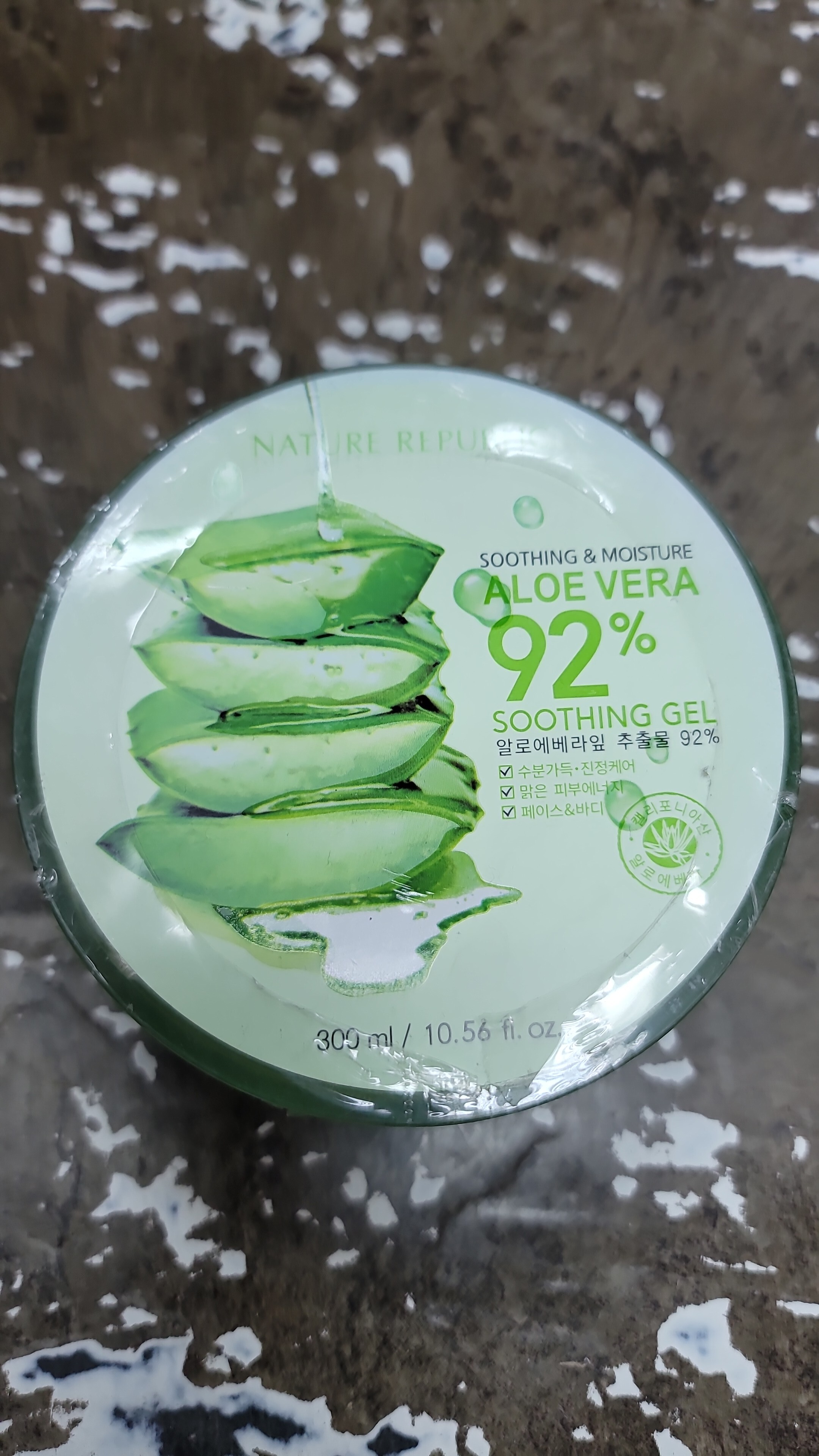 Cd9236**買一送一