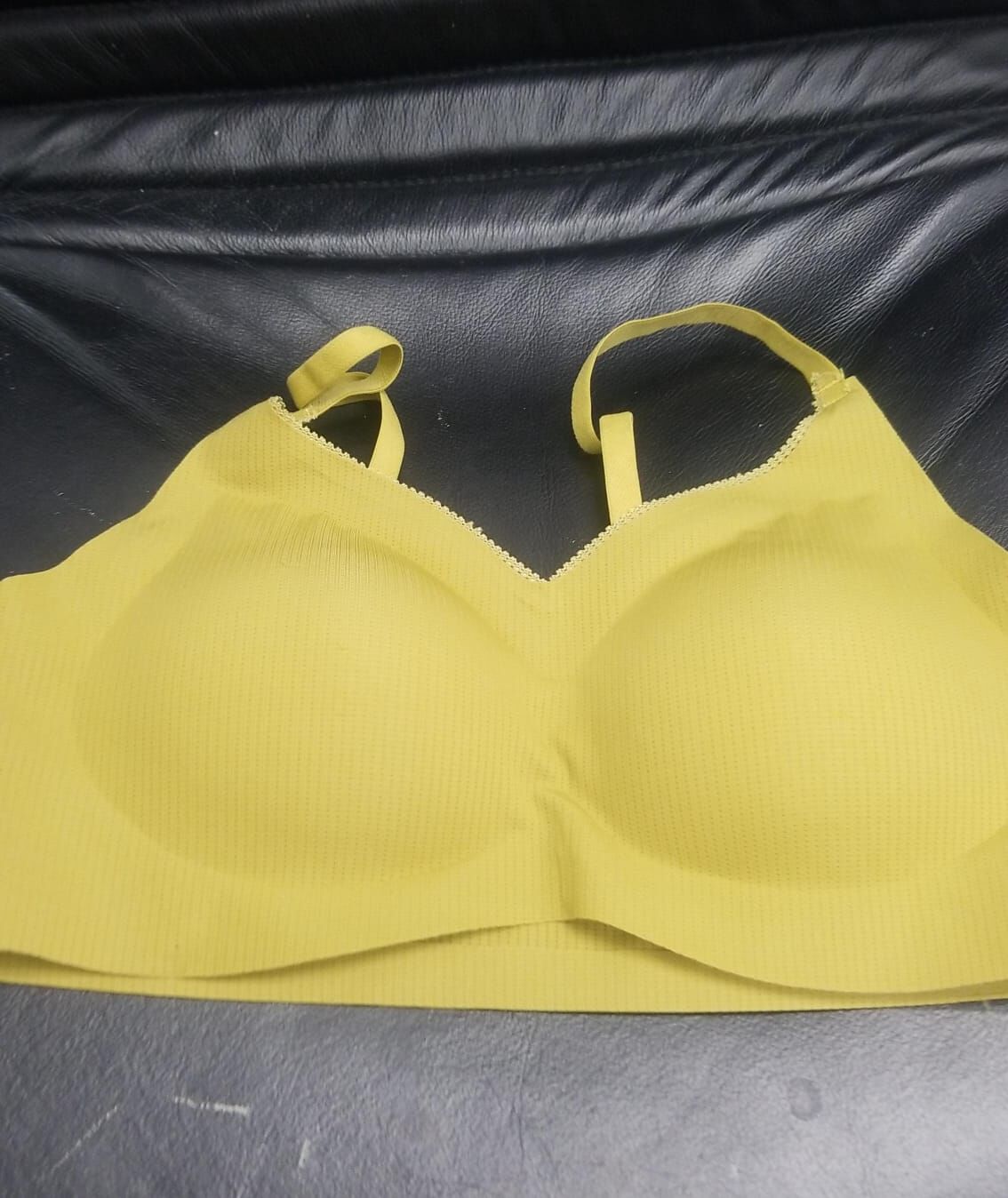 Cd9244**  $69買一送一