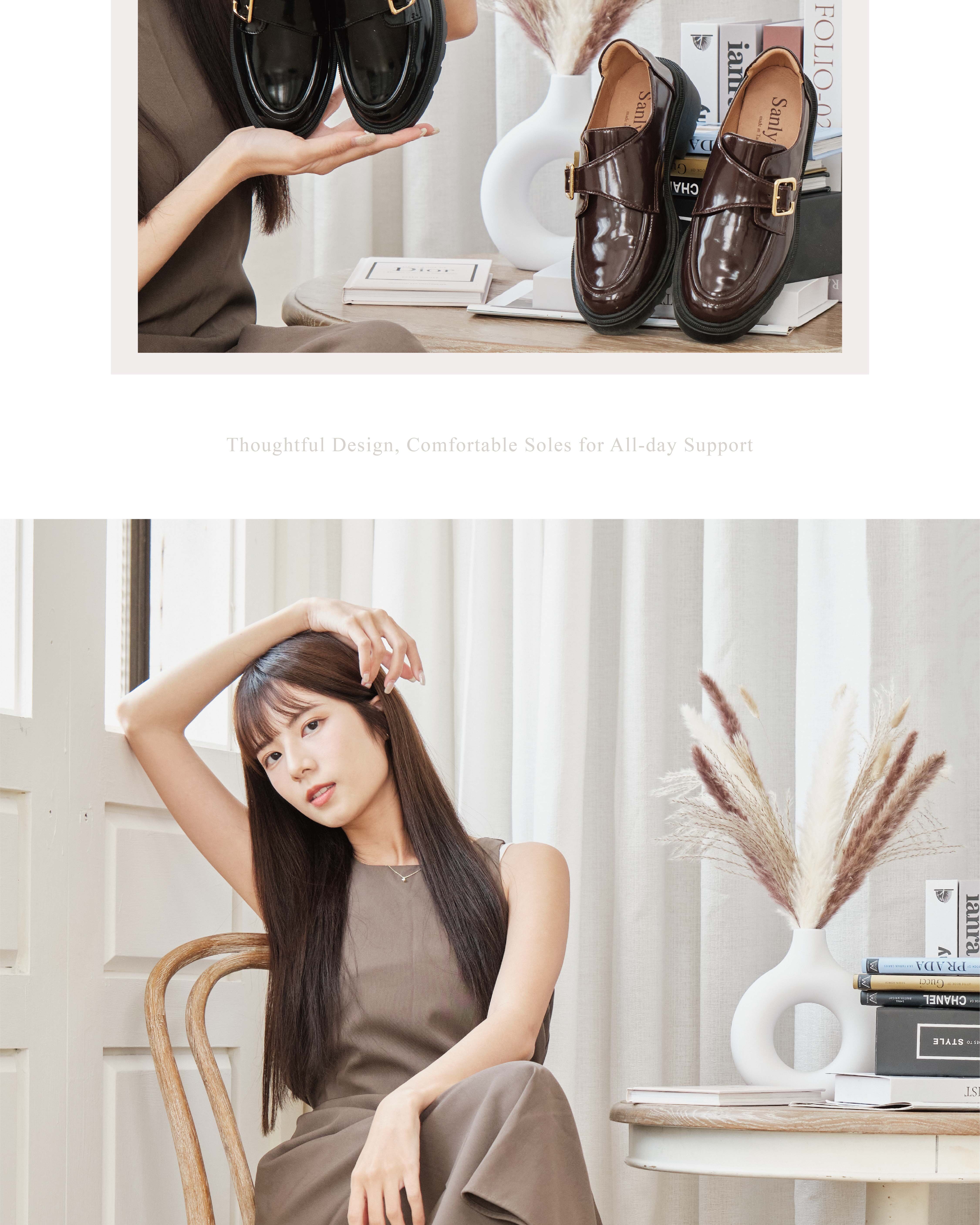 逛街旅遊好鞋推薦|輕量減壓一雙搞定