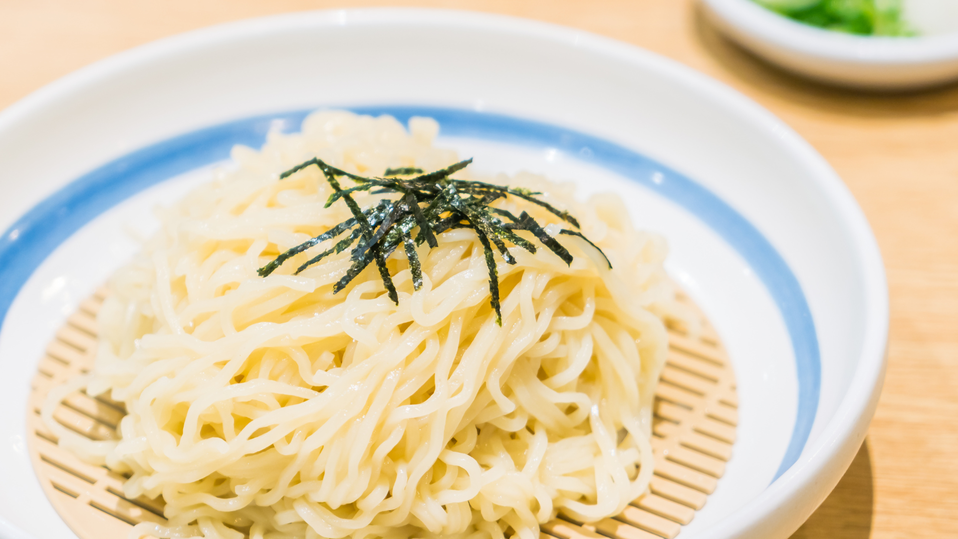 涼麵,夏至,養生,二十四節氣,消暑,中藥雞湯,養生飲品,