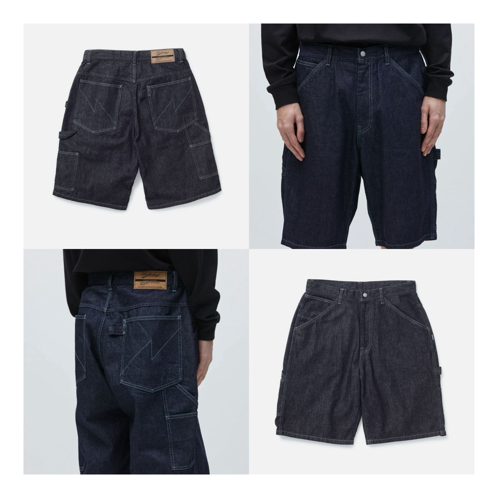 希少【neighborhood】painter pants Utility Painter's Pants | Dickies CA