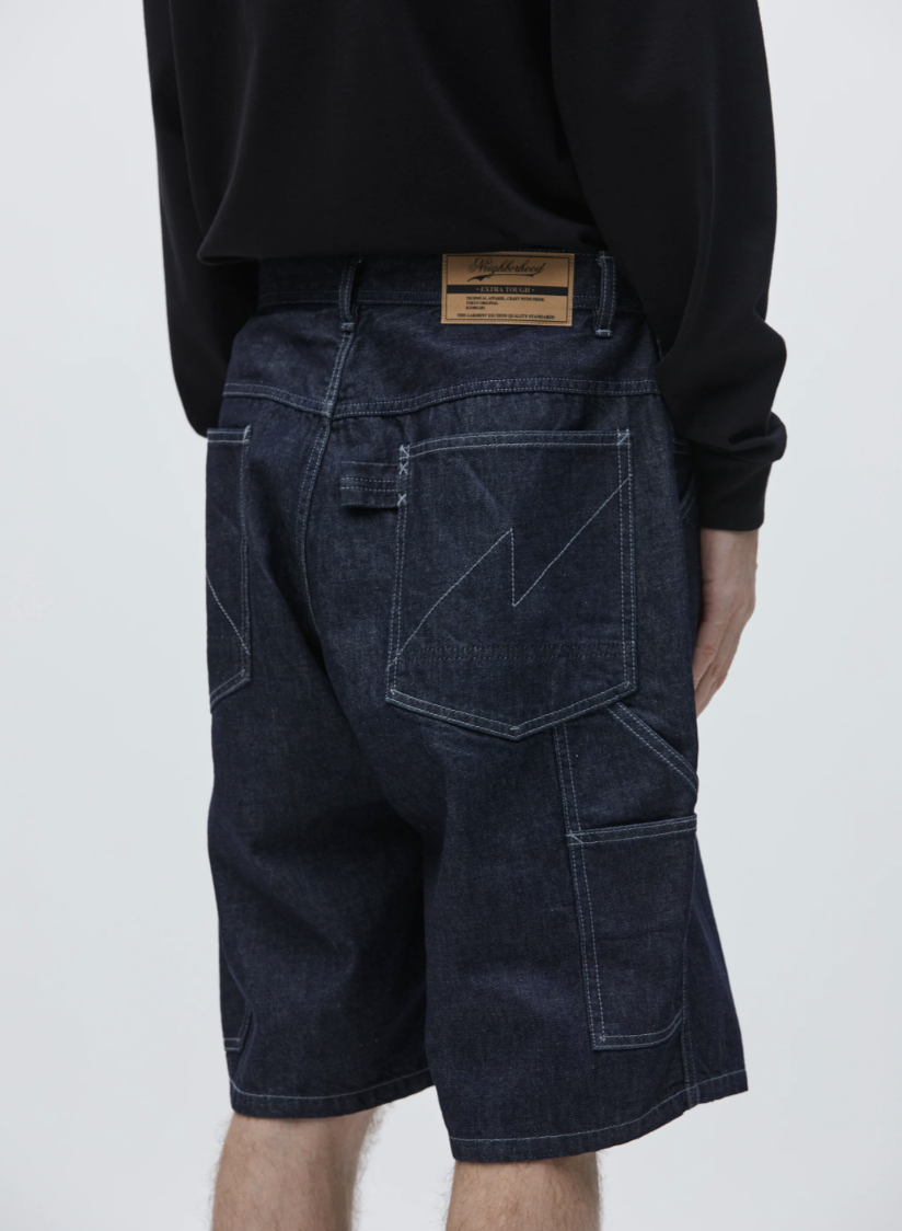 original.png?1751360913