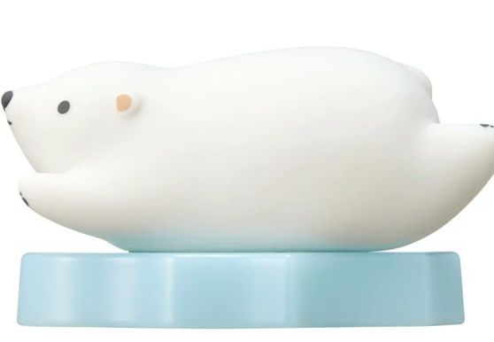 (預購商品 7/7收單) PICO FRIENDS 紙板切割器