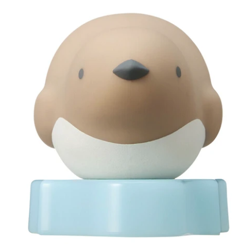 (預購商品 7/7收單) PICO FRIENDS 紙板切割器