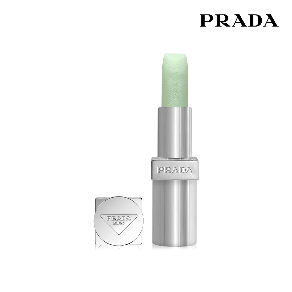 PRADA 潤唇膏 3.8g #U000
