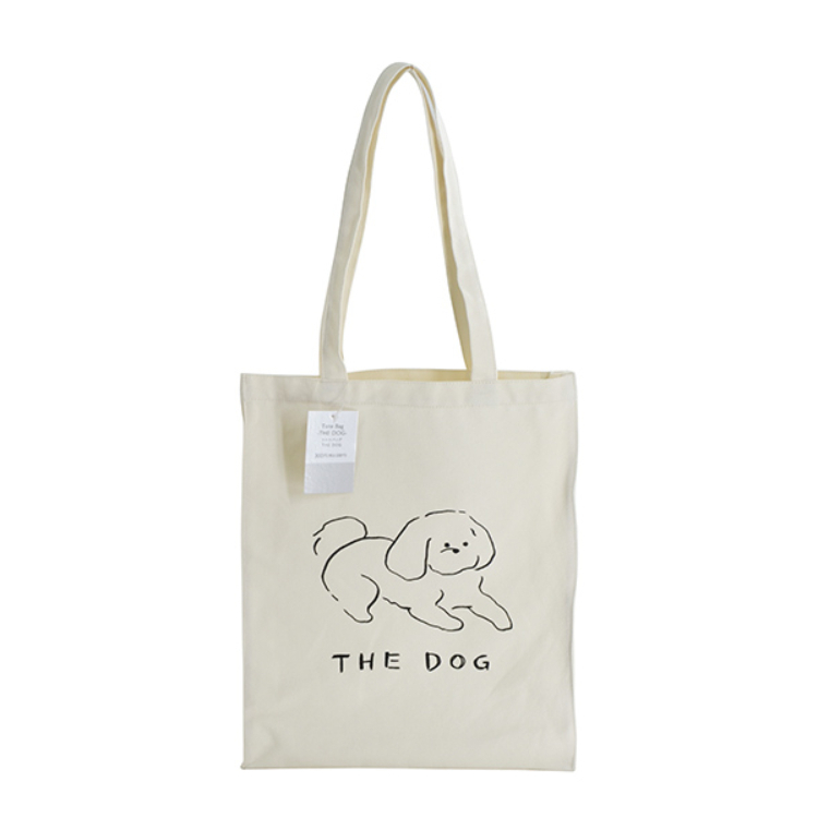 TP 手提袋/THE DOG