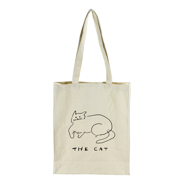 TP 手提袋/THE CAT