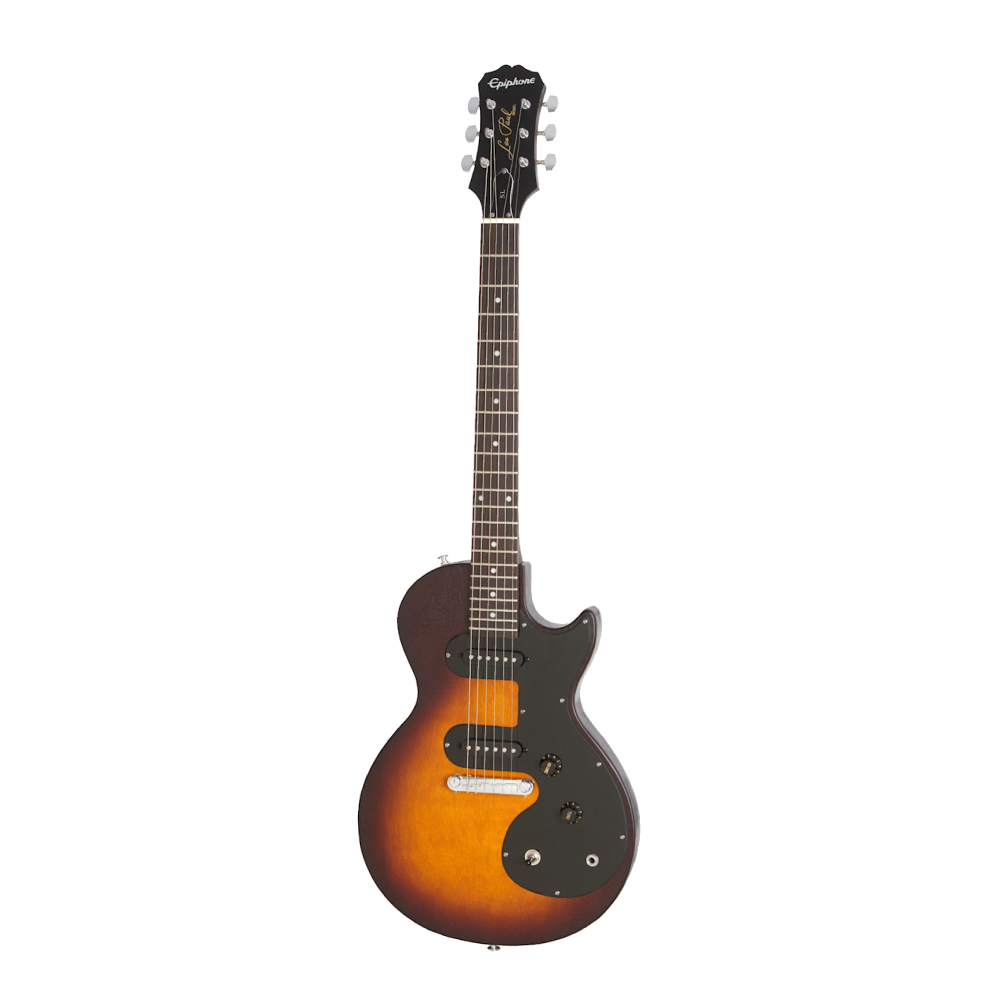 Epiphone Epiphone / Les Paul Melody Maker 電吉他 第 5 張圖片｜三峽吉他 / Bass