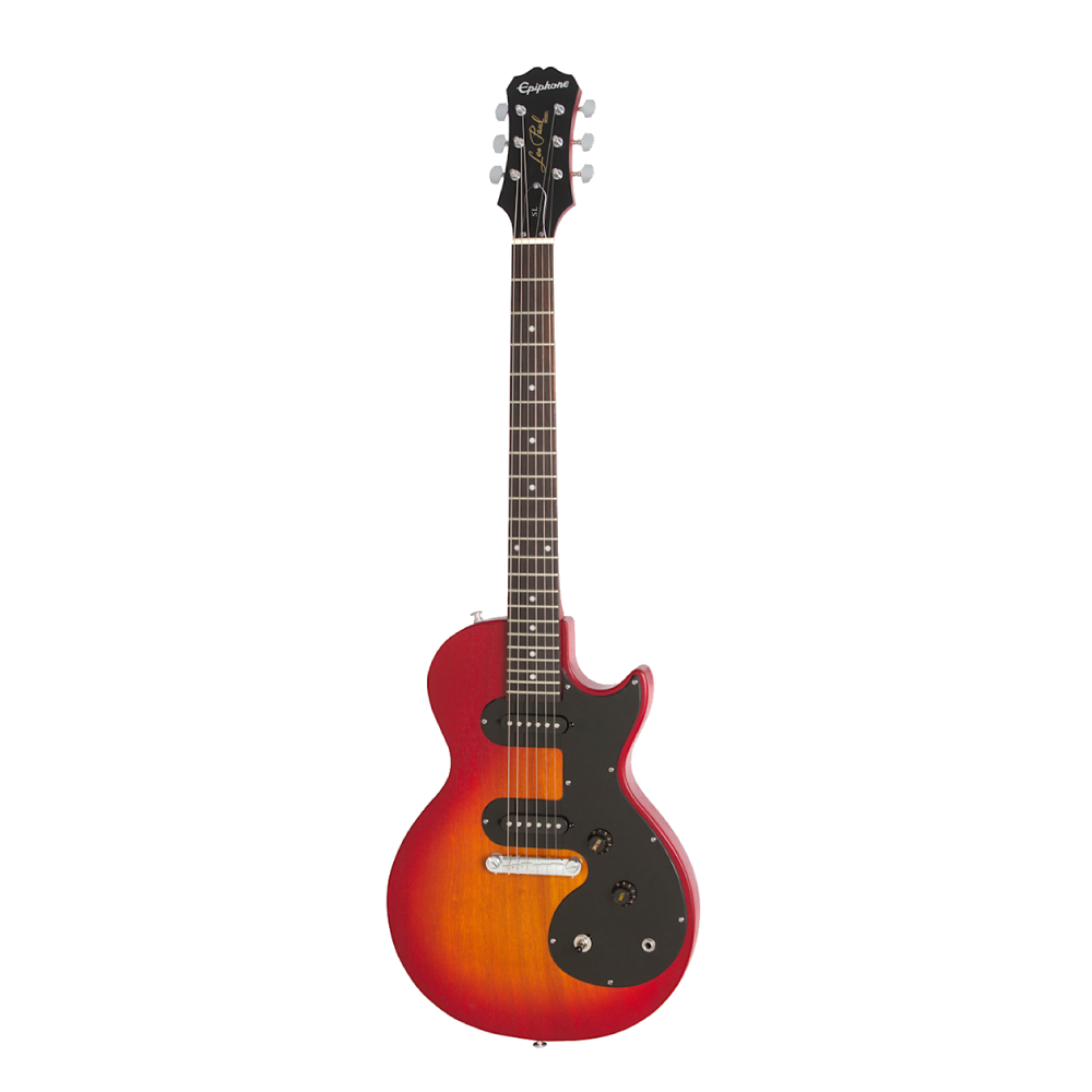 Epiphone Epiphone / Les Paul Melody Maker 電吉他 第 3 張圖片｜三峽吉他 / Bass