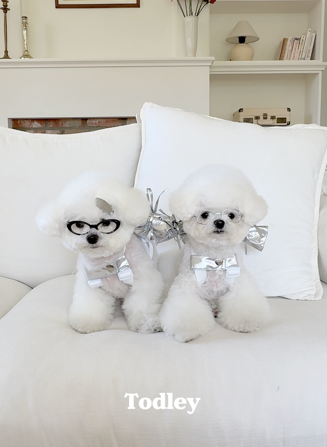 太空銀糖果背包