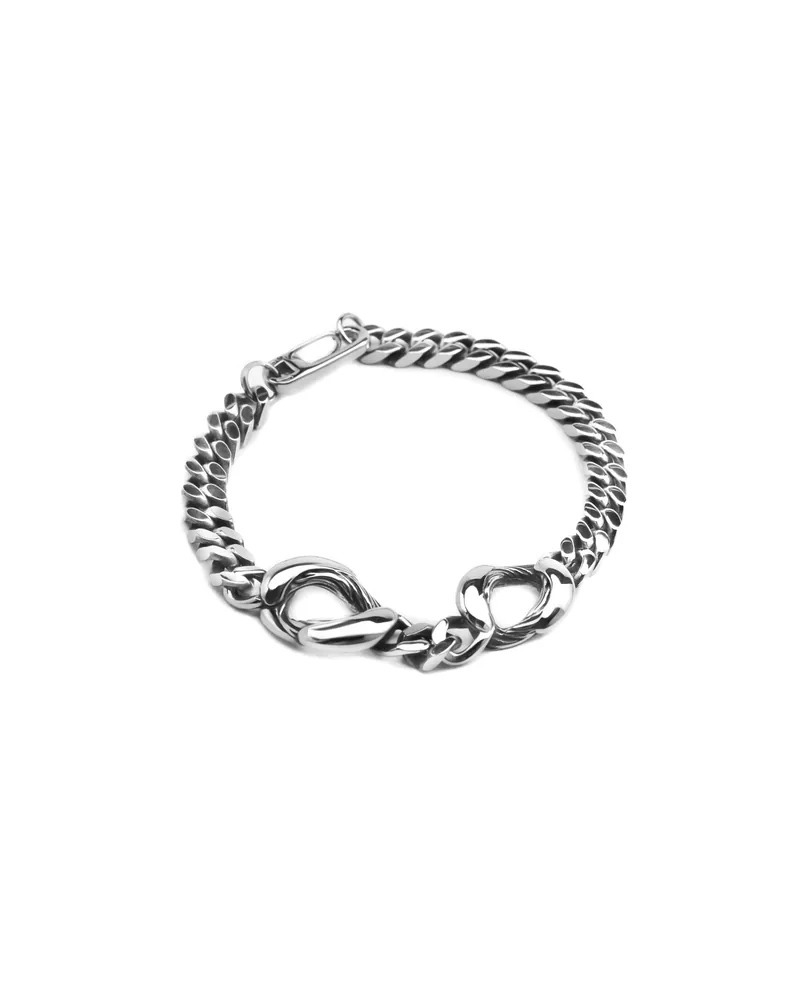 Recovery 水母浮游手鍊