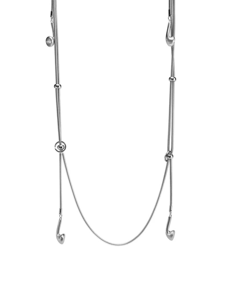 Recovery 完形耳機褲/腰鍊