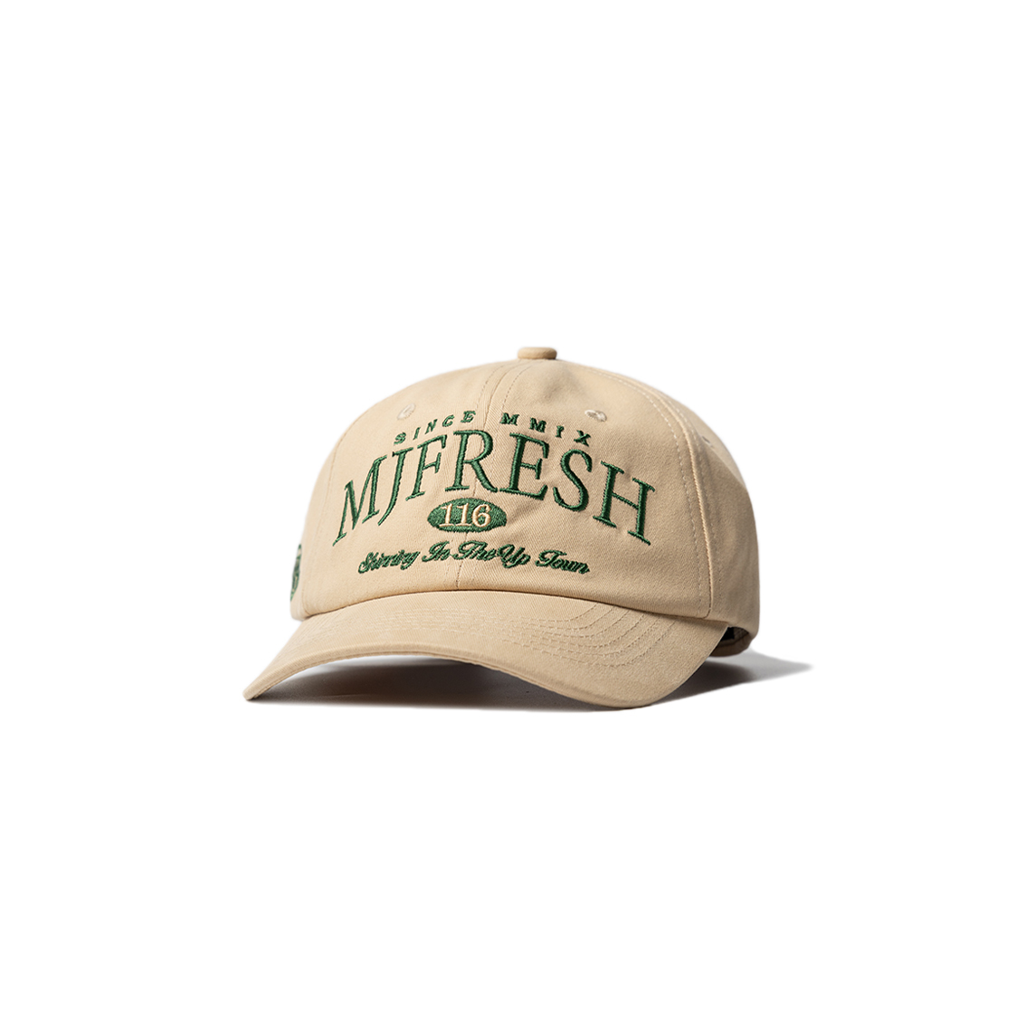 MJF SOUTH116 CAP