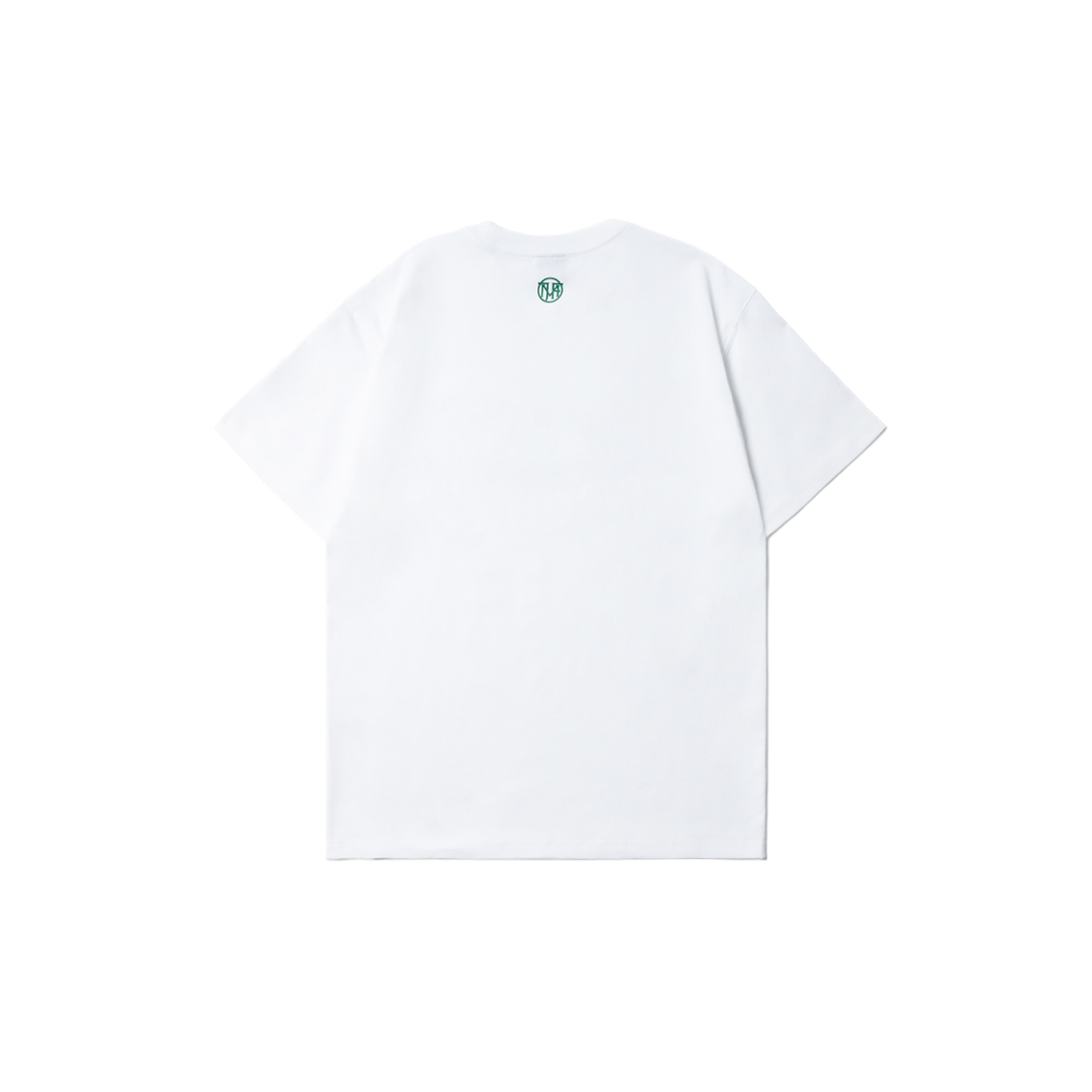 MJF SOUTH116 TEE