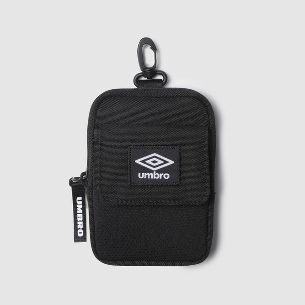 【代購】UMBRO Ranyard Mini Bag 迷你包 小包 UQ123CAO18