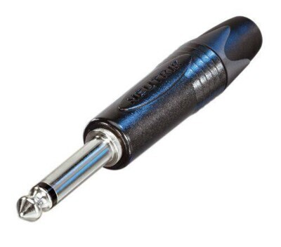 Neutrik PX Series NP2X-BAG