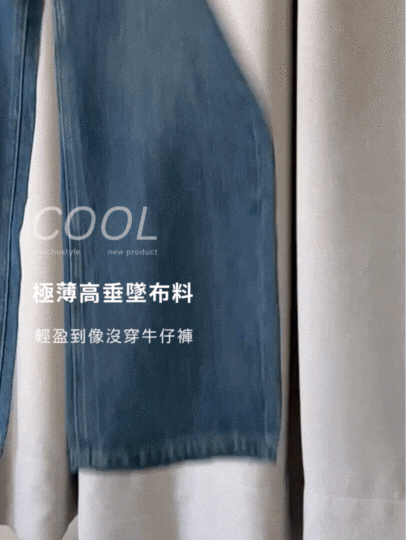 25071特色圖 (2).gif 25071特色圖 (2).gif