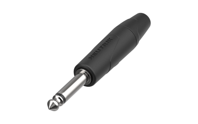 Neutrik XX Series NP2XX-NI-0