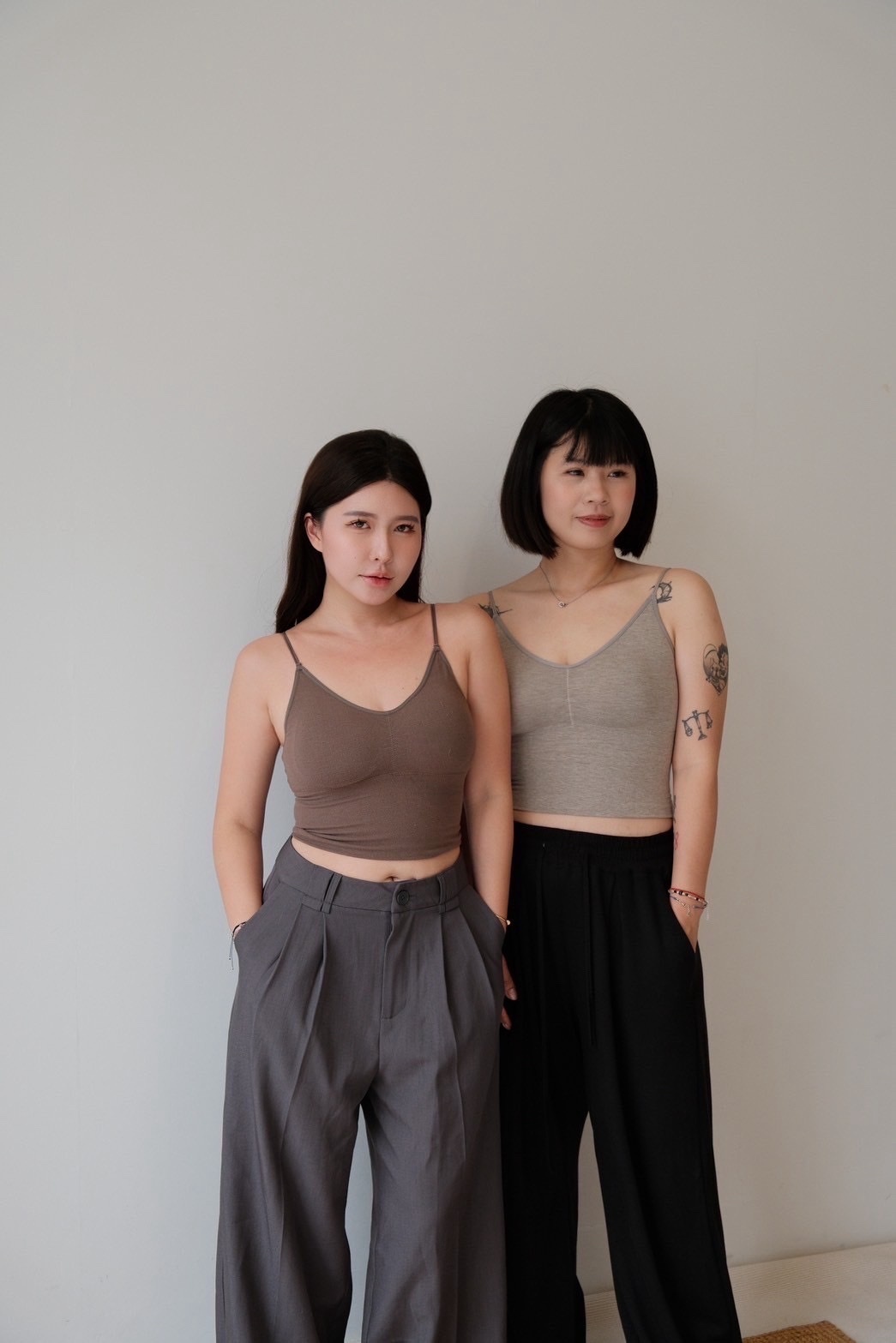 （必入！！！）收腹背心