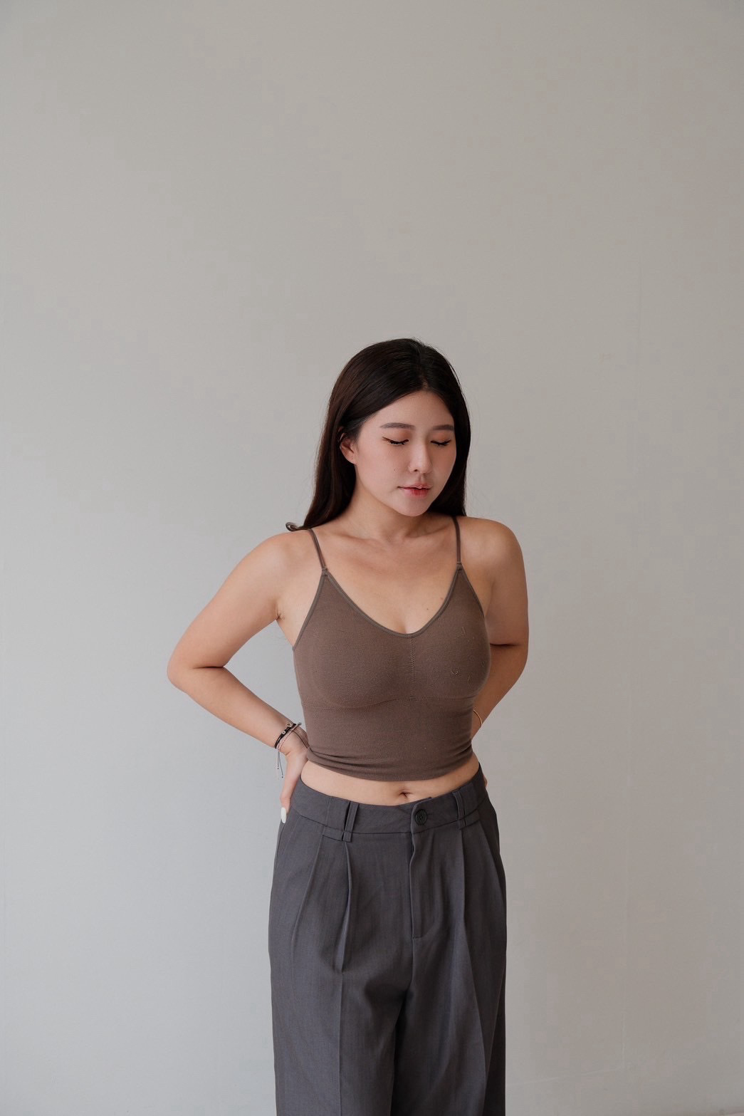 （必入！！！）收腹背心