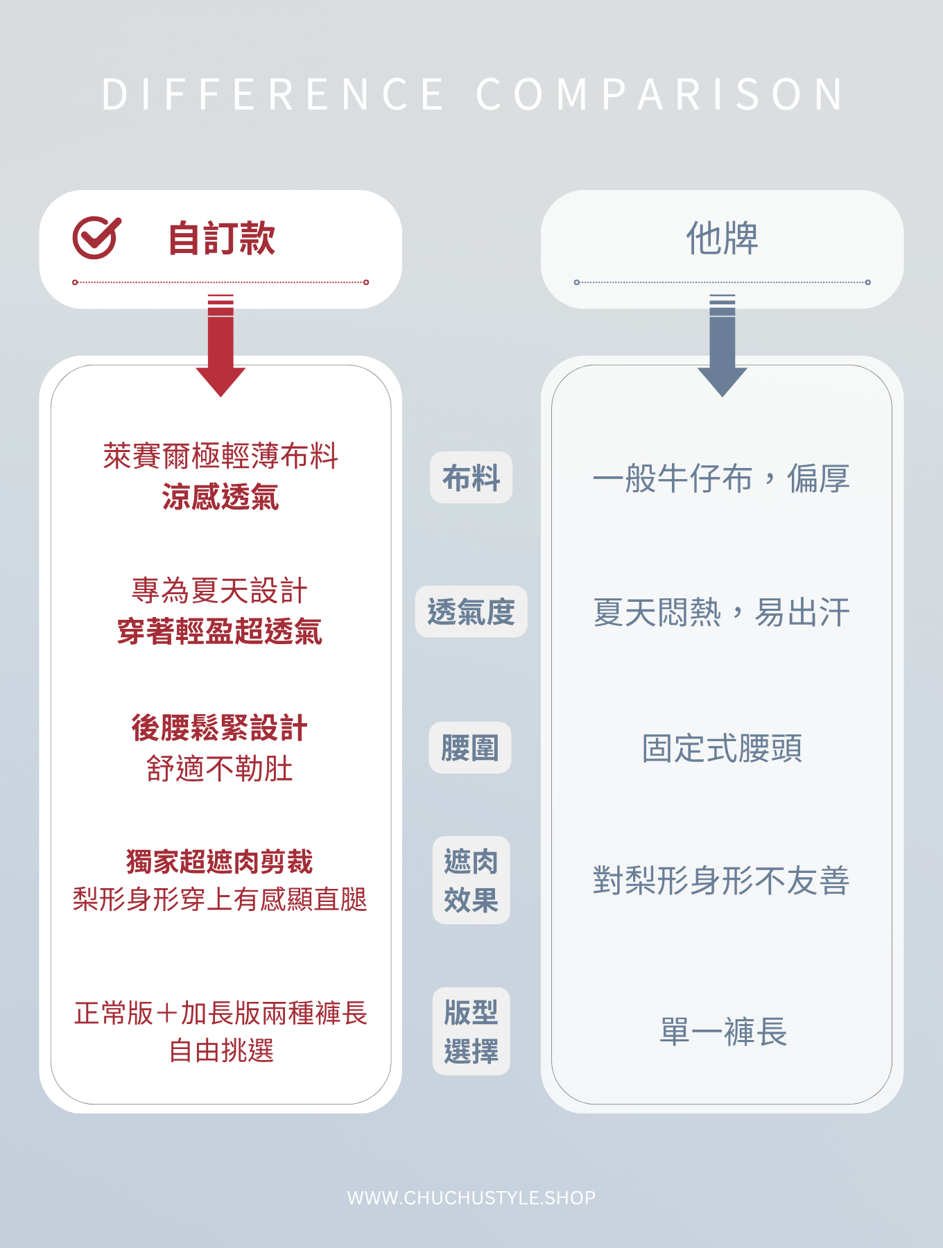 25071特色圖 (1).png 25071特色圖 (1).png