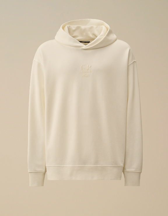 C.P. Company  棉質連帽上衣   5色    JUL25