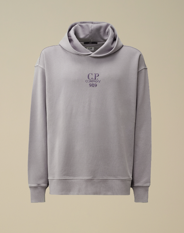 C.P. Company  棉質連帽上衣   5色    JUL25