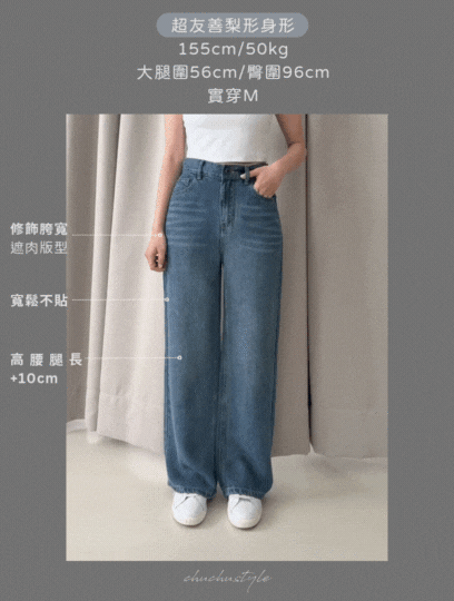 25071特色圖 (3).gif 25071特色圖 (3).gif