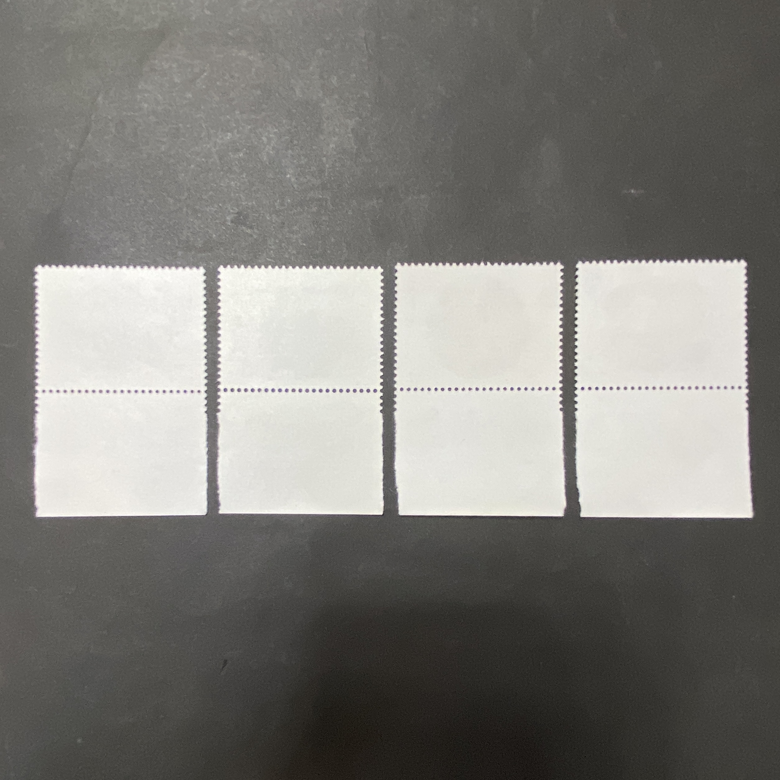 1993-14 Chinese Ancient Lacquerware