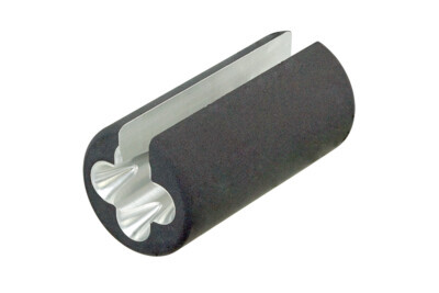 Neutrik Plug Accessories HTXX-14