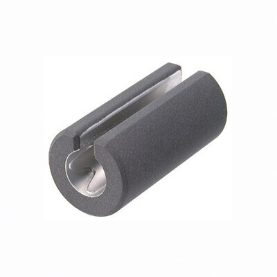 Neutrik Plug Accessories HTX