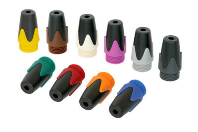 Neutrik Plug Accessories BPX-*