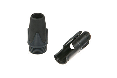 Neutrik Plug Accessories BPX-L