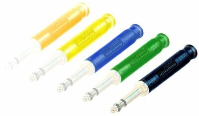 Neutrik Plug Accessories BSTP-*