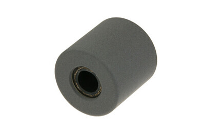 Neutrik Plug Accessories HTPXS