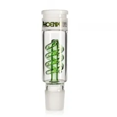 🇺🇸 Phoenix Star - Phx85 Freezable Coil Replacement 甘油升級套件