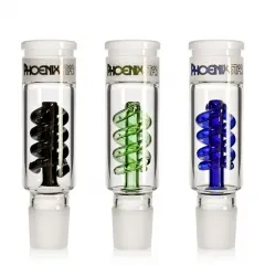 🇺🇸 Phoenix Star - Phx85 Freezable Coil Replacement 甘油升級套件