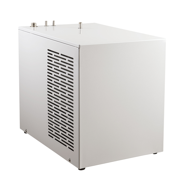 ACUO 賀眾牌 廚下型冰熱飲水機(UW-2502DW-1)