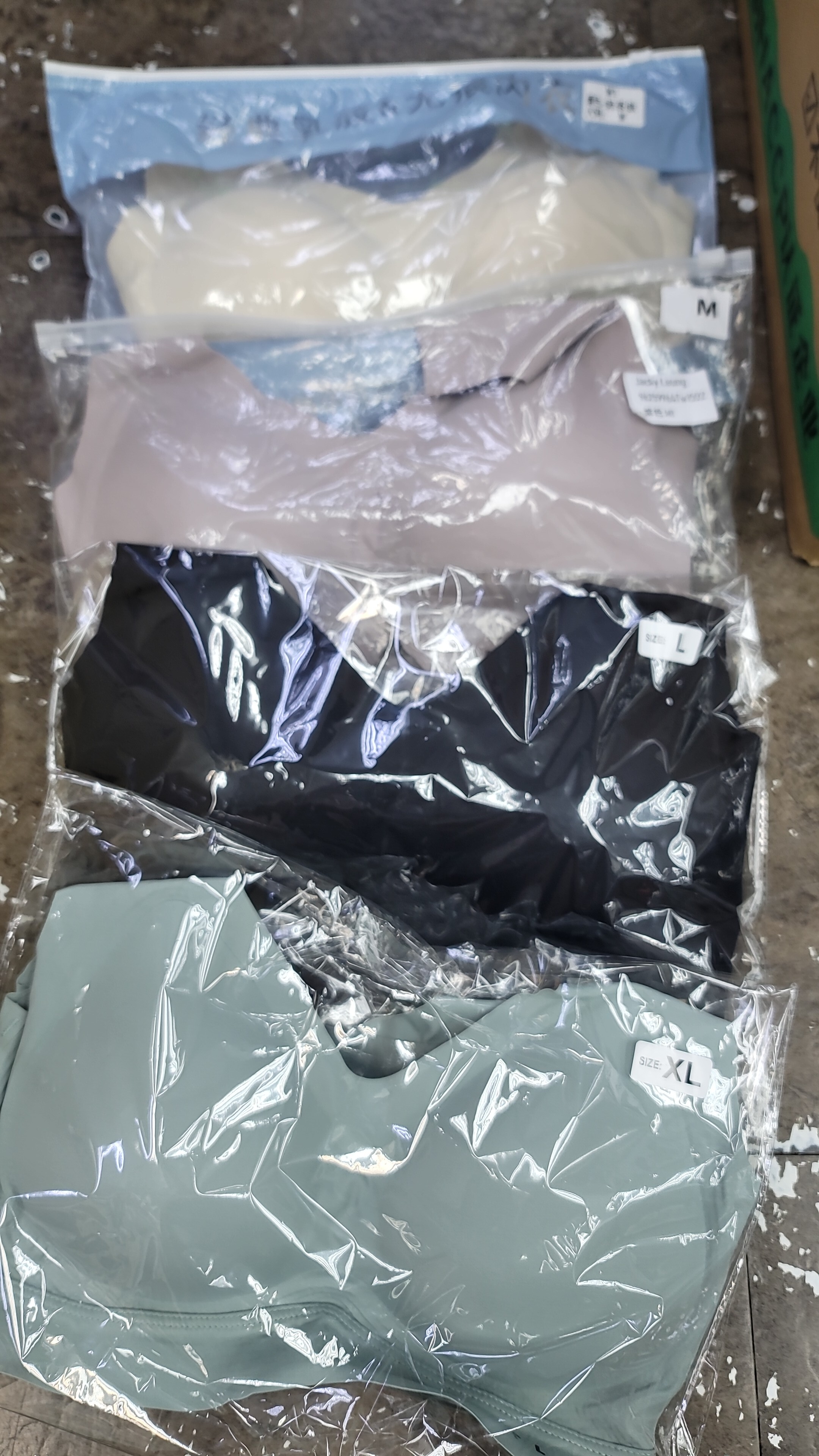 Cd9262**石墨烯功能Bar