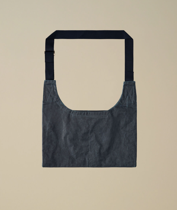 C.P. Company  TOOB-Two 單肩包   JUL25