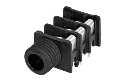 Neutrik Slim Jacks NRJ3HF-1