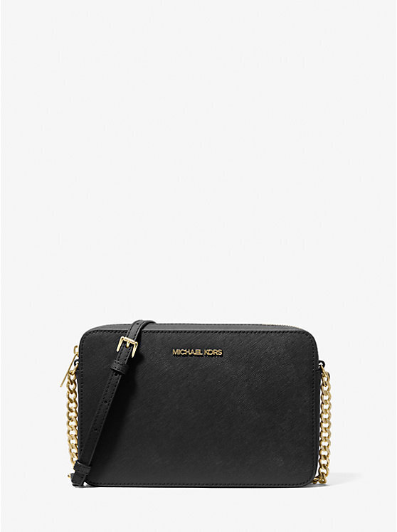 【直播】Q063003 Michael Kors 大斜孭袋