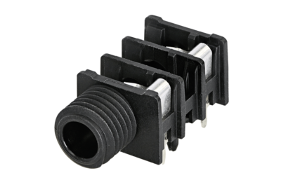 Neutrik Slim Jacks NRJ4HF