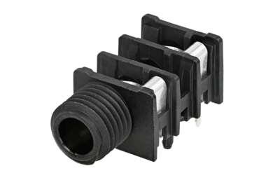 Neutrik Slim Jacks NRJ4HF-1