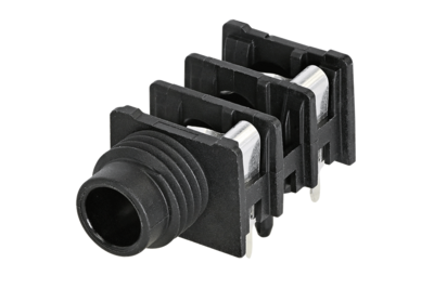 Neutrik Slim Jacks NRJ4HH