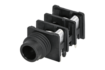 Neutrik Slim Jacks NRJ4HH-1